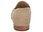 Sioux - ROSIKENA-700 - Beige 