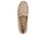 Sioux - ROSIKENA-700 - Beige 