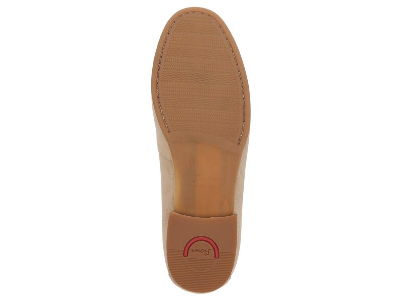 Sioux - ROSIKENA-700 - Beige 