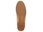 Sioux - ROSIKENA-700 - Beige 