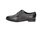 Sioux - Bovinia-714 - Schwarz 