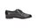 Sioux - Bovinia-714 - Schwarz 