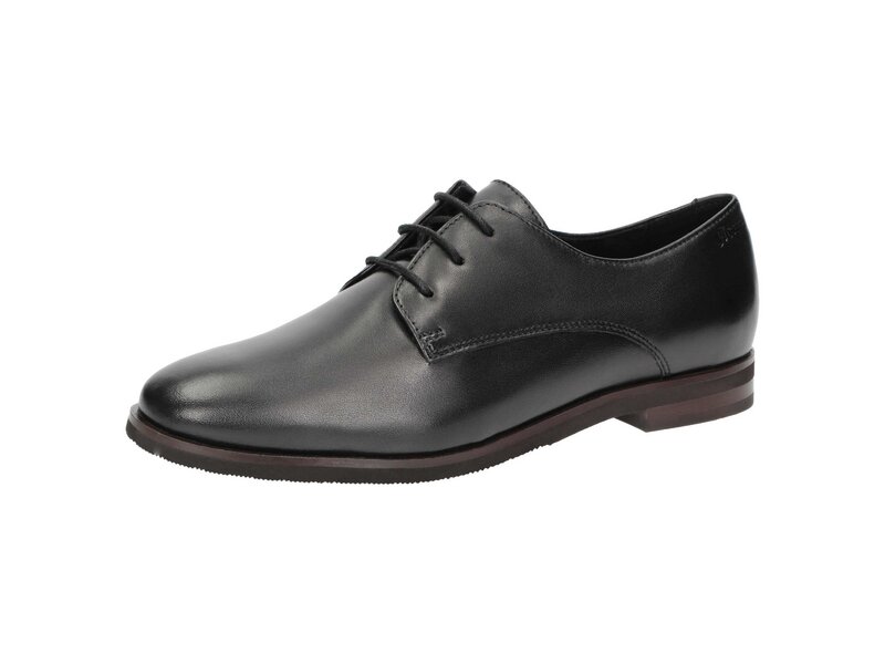 Sioux - Bovinia-714 - Schwarz 