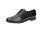 Sioux - Bovinia-714 - Schwarz 