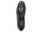 Sioux - Bovinia-714 - Schwarz 