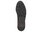 Sioux - Bovinia-714 - Schwarz 