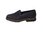 Sioux - Meredith-709 - Blau 