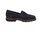 Sioux - Meredith-709 - Blau 