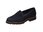 Sioux - Meredith-709 - Blau 