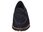 Sioux - Meredith-709 - Blau 