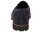 Sioux - Meredith-709 - Blau 