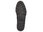 Sioux - Meredith-709 - Blau 