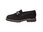 Sioux - Meredith-734 - Schwarz 