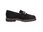 Sioux - Meredith-734 - Schwarz 