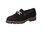 Sioux - Meredith-734 - Schwarz 