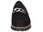 Sioux - Meredith-734 - Schwarz 
