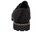 Sioux - Meredith-734 - Schwarz 
