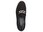 Sioux - Meredith-734 - Schwarz 