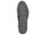 Sioux - Meredith-734 - Schwarz 