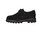 Sioux - Meredira-752 - Schwarz 