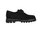 Sioux - Meredira-752 - Schwarz 
