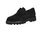 Sioux - Meredira-752 - Schwarz 
