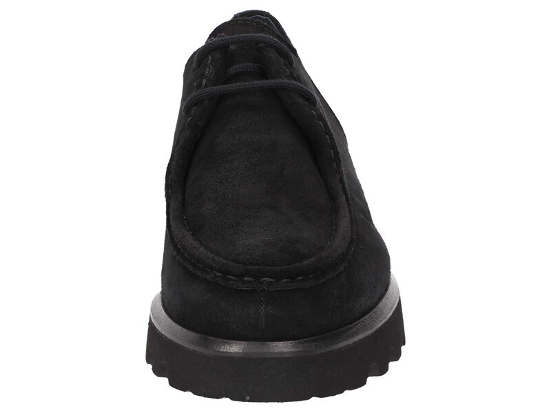 Sioux - Meredira-752 - Schwarz 