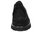 Sioux - Meredira-752 - Schwarz 