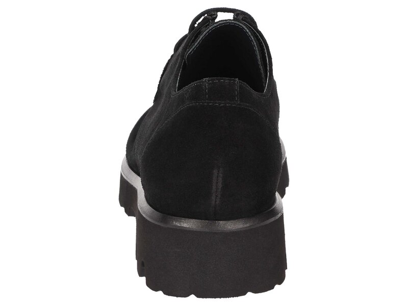 Sioux - Meredira-752 - Schwarz 