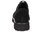 Sioux - Meredira-752 - Schwarz 