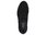 Sioux - Meredira-752 - Schwarz 