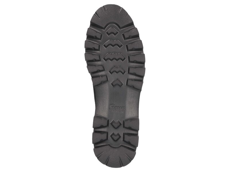 Sioux - Meredira-752 - Schwarz 