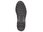 Sioux - Meredira-752 - Schwarz 