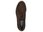 Sioux - Meredira-752 - Braun 