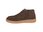 Sioux - Grashopper-D-017 - Braun 