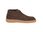 Sioux - Grashopper-D-017 - Braun 