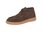 Sioux - Grashopper-D-017 - Braun 