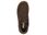 Sioux - Grashopper-D-017 - Braun 