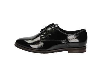 Sioux - Bovinia-714 - Schwarz
