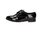Sioux - Bovinia-714 - Schwarz 