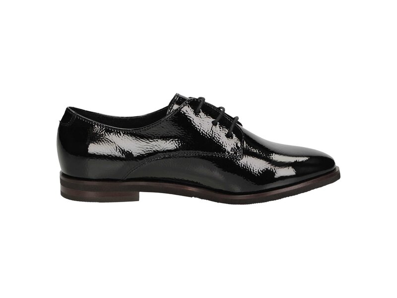 Sioux - Bovinia-714 - Schwarz 