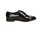 Sioux - Bovinia-714 - Schwarz 