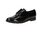 Sioux - Bovinia-714 - Schwarz 