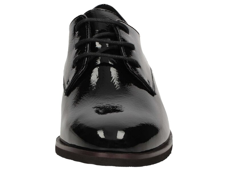 Sioux - Bovinia-714 - Schwarz 