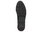 Sioux - Bovinia-714 - Schwarz 