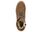 Sioux - Amandira-704 - Braun 