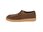 Sioux - Grashopper-013 - Braun 