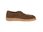 Sioux - Grashopper-013 - Braun 
