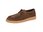 Sioux - Grashopper-013 - Braun 