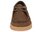 Sioux - Grashopper-013 - Braun 